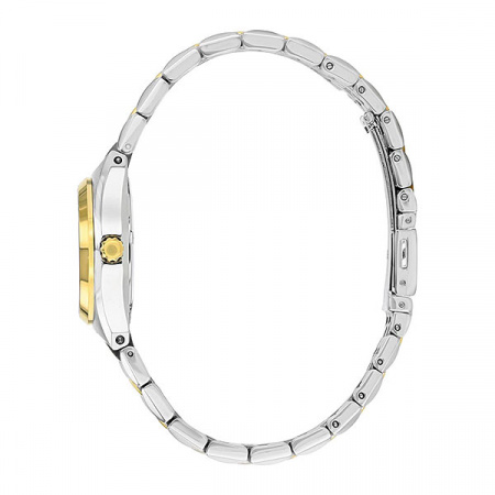 Citizen Elegance EW2294-61L