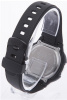 Casio Collection W-755-1A