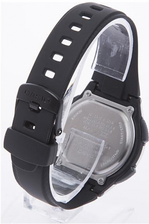 Casio Collection W-755-1A