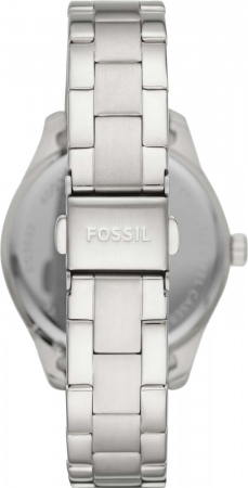 Fossil Rye BQ3690