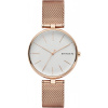 Skagen  SKW2709