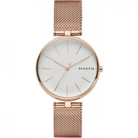 Skagen  SKW2709