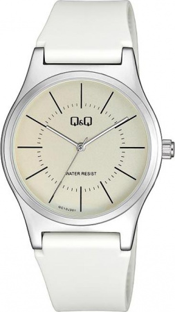 Q&Q Casual QC10-301