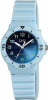 Q&Q Casual VR19-020