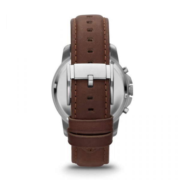 Fossil Grant FS4813