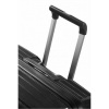 Samsonite 42N-09004