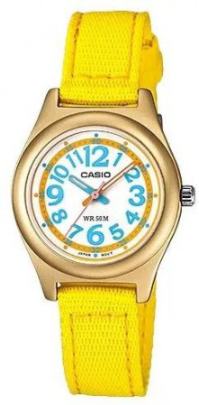 Casio Collection LTR-19B-9B