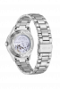 Citizen Mechanical NH8391-51L