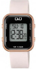 Q&Q Digital M207-007