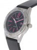 Casio Collection LTP-1388-1E