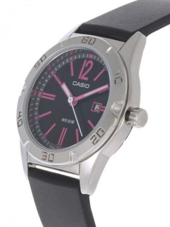 Casio Collection LTP-1388-1E