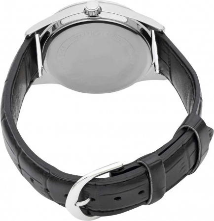 Casio Collection MTP-V006L-1C