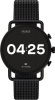 Skagen Falster SKT5207