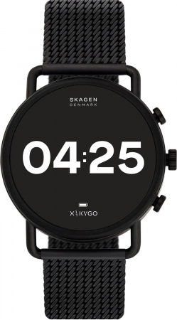 Skagen Falster SKT5207