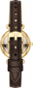 Fossil Carlie ES4968