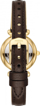 Fossil Carlie ES4968