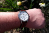Orient Standart FUG17002W
