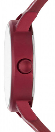 DKNY Soho NY2774