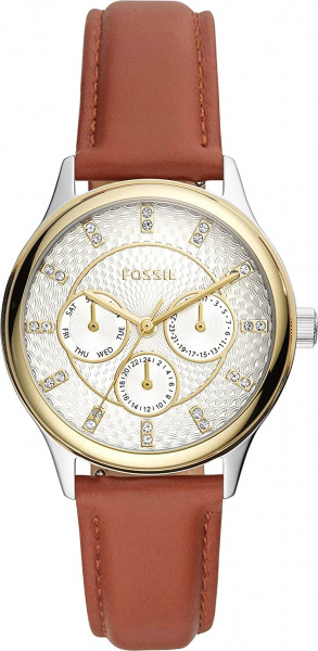Fossil Modern Sophisticate BQ3408