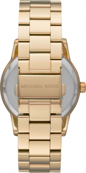 Michael Kors Ritz MK6862