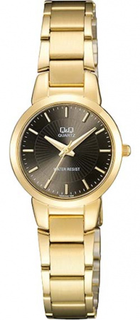 Q&Q Casual QA43-002
