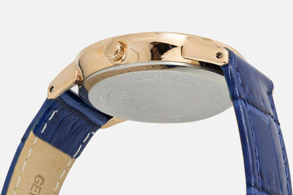 Anne Klein Daily 3688RGNV