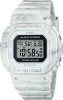 Casio G-Shock GMS-S5600RT-7E