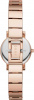 DKNY Nolita NY2884