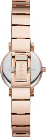 DKNY Nolita NY2884