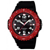 Casio Collection MRW-S300H-4B