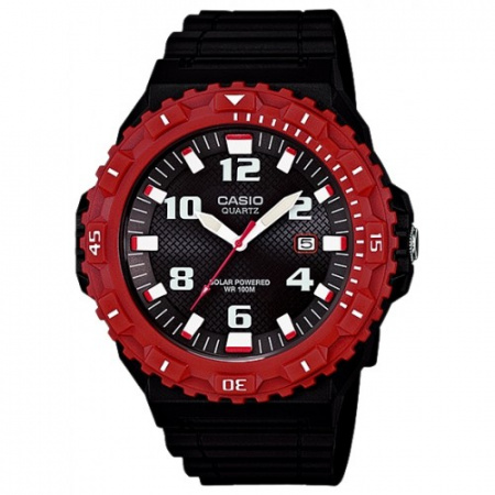 Casio Collection MRW-S300H-4B