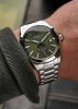 Casio Edifice EFV-160D-3A