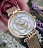 Anne Klein Crystal 3102MPGB