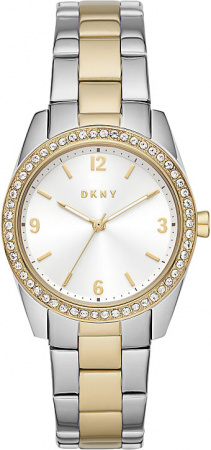 DKNY Nolita NY2903