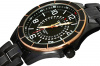 Casio Collection MTF-118B-1A
