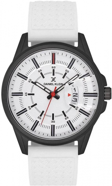 Daniel Klein Premium 12752-6