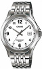 Casio Collection MTP-1380D-7B
