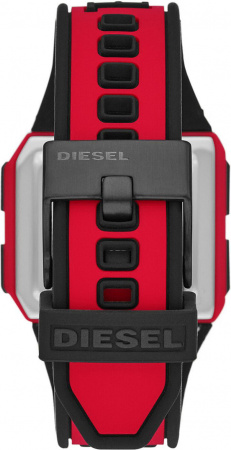 Diesel Chopped DZ1923