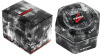 Casio G-Shock GMD-S5600CT-3E