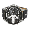 Diesel Mr. Daddy DZ7313