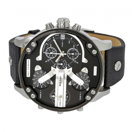 Diesel Mr. Daddy DZ7313