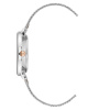 Anne Klein Diamond 3687BKRT