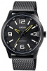 Casio Collection MTP-1351CD-8A2