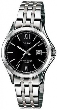 Casio Collection LTP-1381D-1A
