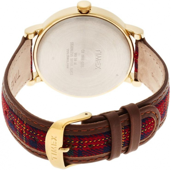 Timex Weekender TW2P69600