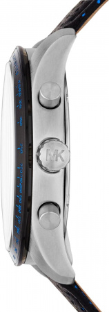 Michael Kors Keaton MK8706