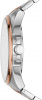 Fossil Autocross BQ2552