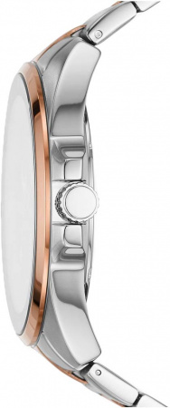Fossil Autocross BQ2552