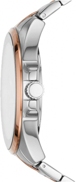 Fossil Autocross BQ2552