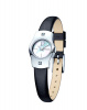 SOKOLOV Why Not 123.30.00.001.05.01.2